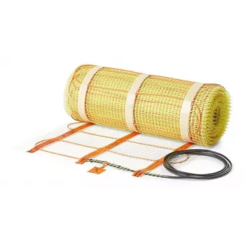 Tapis chauffant Heatcom 150 W/m2 4,2 m2