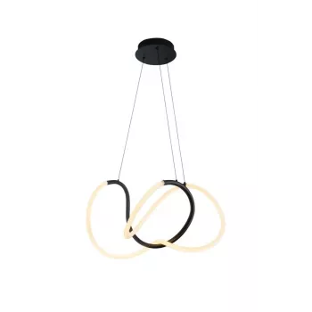 Suspension LED 30 W 2100 lm