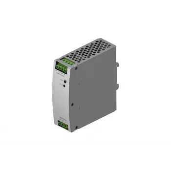 Teltonika PR327NP0 Alimentation rail DIN 120W 48V