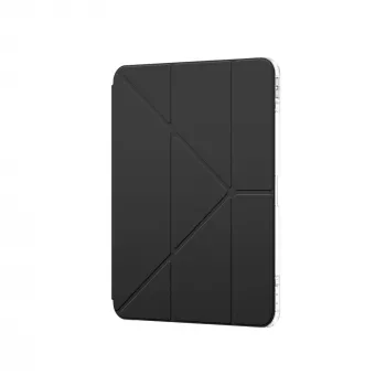 AMAZINGTHING Minimal Coque pour iPad Pro 11