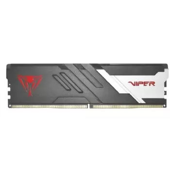 Module de mémoire Patriot Viper Venom AMD 8 Go DDR5 5600MHz CL36 UDIMM