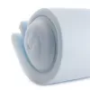 Caoutchouc mousse VB22