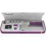 Exercice pour le plancher pelvien sans fil Tenscare iTouch Go