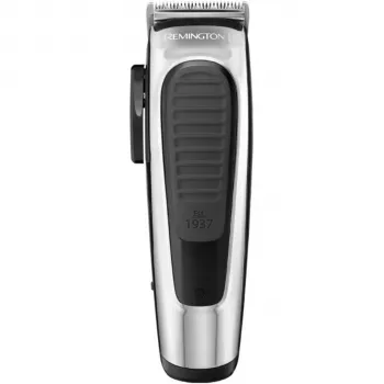 Tondeuse à cheveux Remington HC 450 Stylist Classic