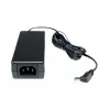PLANET PWR-65-56 Alimentation AC/DC 65W, sortie 56V, intérieur, noir