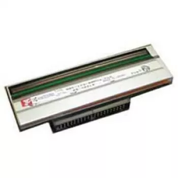 Honeywell Tête d'impression thermique 203 dpi pour imprimante industrielle H-Class H-6210