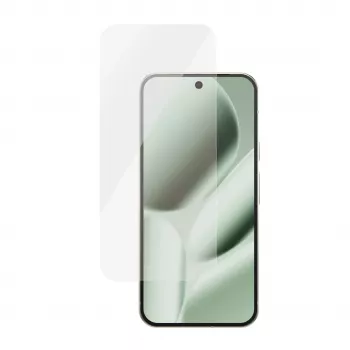 PanzerGlass Ultra-Wide Fit Film de protection d'écran pour Google Pixel 11 Pro XL