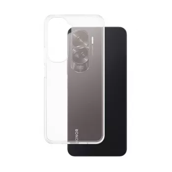 SAFE by PanzerGlass Honor 90 Lite Coque rigide transparente SAFE95984