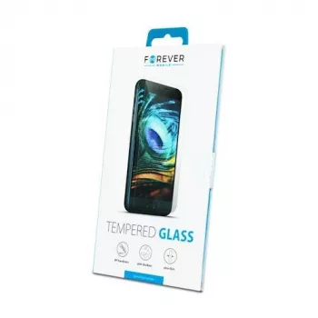 Protection d'écran verre trempé Forever Nokia X10 5G / X20 5G