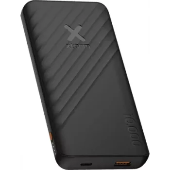 Power bank Xtorm 20W Go2 10000mAh noire