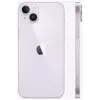 Apple iPhone 14 Plus 128 Go violet (MQ503PX/A)