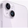 Apple iPhone 14 Plus 128 Go violet (MQ503PX/A)