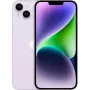 Apple iPhone 14 Plus 256 Go violet (MQ563PX/A)