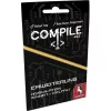 PEGASUS Compile (Gold Edition) Assimilation Einheit Vielfalt extension