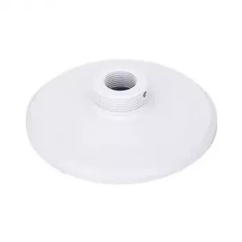 VIVOTEK AM-528 adaptateur de montage pour caméra extérieure