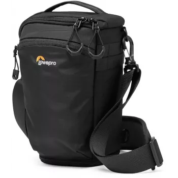 Sacoche d'appareil photo Lowepro Kabura ProTactic TLZ 70 Slim AW III