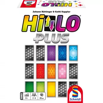 SCHMIDT SPIELE HILo PLUS émetteur et récepteur audio Bluetooth 5.0 avec aptX Low Latency, optique et 3,5 mm, Dual Link, batterie 12 h