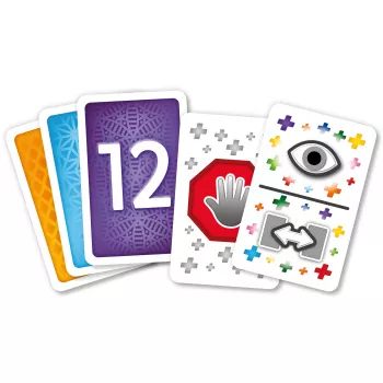 SCHMIDT SPIELE HILo PLUS émetteur et récepteur audio Bluetooth 5.0 avec aptX Low Latency, optique et 3,5 mm, Dual Link, batterie 12 h