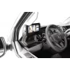 Kit d'installation de navigation ARAT pour VW T6.1 Transporter (2019+) avec Webfleet Solutions