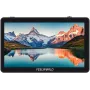 Moniteur de caméra Feelworld F6 Plus V2 6 pouces