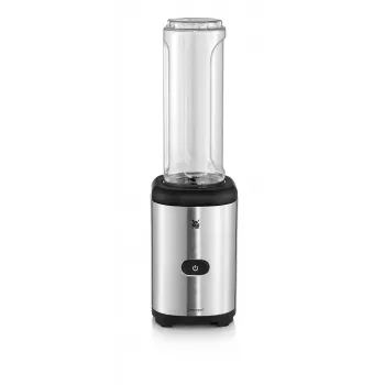 Mixeur personnel WMF Kult X Mix & Go, 0,6 L, 300 W