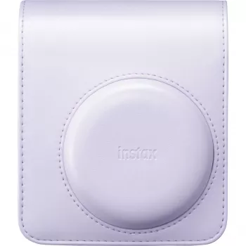 Fujifilm instax Mini 13 étui Dreamy Purple