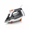Fer à repasser vapeur Ariete Step Up 2400W semelle céramique 300ml