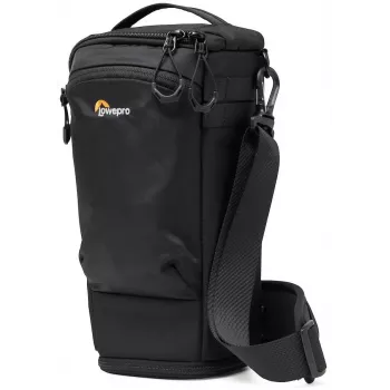 Sac photo top-loading Lowepro ProTactic TLZ 75 Slim AW III