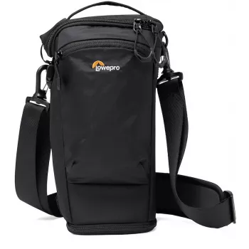 Sac photo top-loading Lowepro ProTactic TLZ 75 Slim AW III