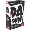 Plugin d'instrument virtuel PEGASUS DaDaDa - 16 voix de batterie, plus de 400 sons, VST2/VST3/AU/AAX, Mac/Windows