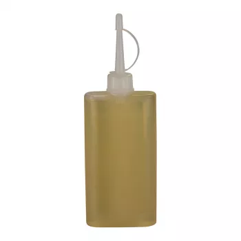 Huile de chaîne Makita 100 ml (199897-3)