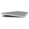 Clavier Microsoft Surface Keyboard 2 NO, gris (EP2-04198)