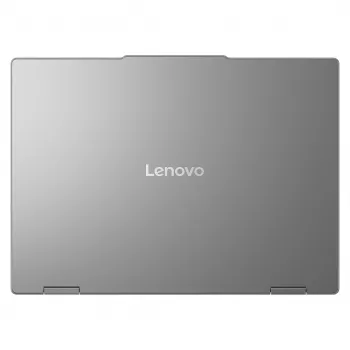 Lenovo IdeaPad 5 2-en-1 ordinateur portable tactile 14 pouces OLED, Snapdragon X2 Plus, 16 Go RAM, 1 To SSD, Windows 11 Home, Arctic Grey