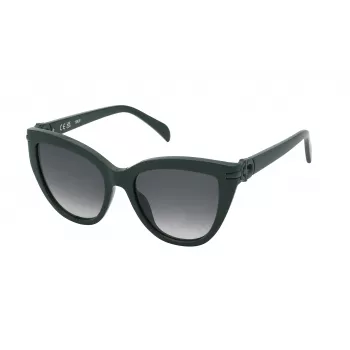 Lunettes de soleil TOUS femme STOC21-530D80 – 53/18/140 mm