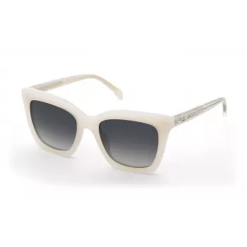 Lunettes de soleil femme Zadig&Voltaire SZV455-520822 52 mm