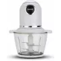Hachoir de cuisine mini Techwood THA-802, 800 ml, 300W (THA-802)