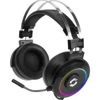 Casque Speedlink Orios (SL-860005-BK)
