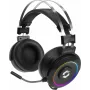 Casque Speedlink Orios (SL-860005-BK)