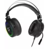 Casque Speedlink Orios (SL-860005-BK)