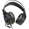 Casque Speedlink Orios (SL-860005-BK)