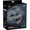 Casque Speedlink Orios (SL-860005-BK)