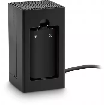 Chargeur double USB Speedlink Juizz pour Xbox (SL-260003-BK)