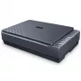 Scanner à plat Plustek OpticPro A390 A3