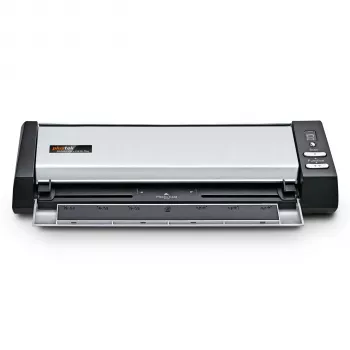 Plustek MobileOffice D430 Plus scanner duplex portable (0329)
