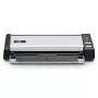Plustek MobileOffice D430 Plus scanner duplex portable (0329)
