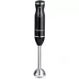 Mixeur plongeant Techwood 600 W (TMP-666)
