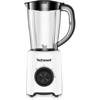 Mixeur Techwood TBL-771 500 W (TBL-771)