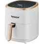 Techwood TFR-350SHD Friteuse à air chaud 3,5 L (TFR-350SHD)