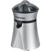 Presse-agrumes Techwood TPF-26 20 W (TPF-26)
