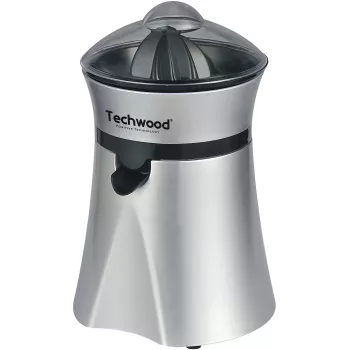 Presse-agrumes Techwood TPF-26 20 W (TPF-26)